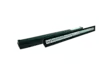 Bo Lights LED Bar UV Full Spectrum 12% - Terraarion valaistus - 5430004399094 - 3