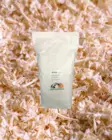 Ecotrade Haapakuivike 1kg/23L - Purut ja muut pohjamateriaalit - 06429830237204 - 1