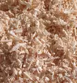 Ecotrade Haapakuivike 1kg/23L - Purut ja muut pohjamateriaalit - 06429830237204 - 2