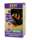 ESHa Exit 20ml - Kalojen itsehoitotuotteet - 8712592790024 - 1