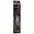 Exoterra T5 Terrarium Top 8 Watt - Terraarion valaistus - 015561242554 - 1