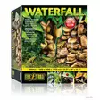 Exoterra Vesiputous S 16x20x17cm - Luolat ja piilot - 015561229104 - 1