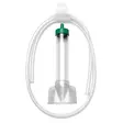Ferplast pohjalappo - Akvaarion pohjanpuhdistus - 8010690065274 - 1