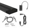 Fluval Plant Pro Led 4.0 120W - Valaisimet - 015561168984 - 3