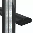 Fluval Plant Pro Led 4.0 120W - Valaisimet - 015561168984 - 2