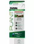 Fluval Plant Pro Led 4.0 120W - Valaisimet - 015561168984 - 1