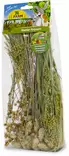 JR Farm Potpourri - Muut jyrsijän ja kani herkut - 4024344048494 - 1