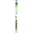 Juwel Led day 742mm 16w lamppu - Valoputket - 4022573868074 - 1