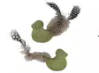 Kissanminttulelu Katti bird - Kissanminttulelut - 5400585306804 - 1