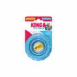 Kong Puppy Tyres M - Koiran aktivointilelut - 035585356044 - 2