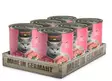 Leonardo pure poultry 800g - Leonardo märkäruoat - 4002633756824 - 1