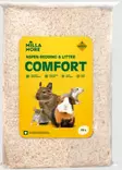 Millamore Comfort 25l - Purut ja muut pohjamateriaalit - 4742400001244 - 1