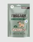 Monster freezies singles lamb - Koiran kuivatut lihaherkut - 7350040126264 - 1