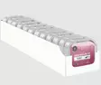 Monster single protein pork pate - Monster märkäruoat - 7350040128664 - 1