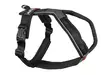 Non-Stop Line Harness 5.0 - Koiran valjaat - 7071652021494 - 1