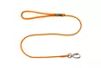 Non-Stop Trekking Rope Leash 2m/8mm - Koiran tekstiilitaluttimet - 7071652033244 - 1