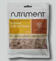 Nutriment Immune Defence Snack - Koiran kuivatut lihaherkut - 6410180006534 - 1