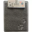 Ozami kissanvessan edustamatto - Kissan muu asumistarvikkeet - 7330002059144 - 1