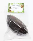 Pet factory kaakaopalko - Luolat ja piilot - 4250349434424 - 1