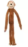Rapina Apina - Koiran tekstiililelut - 5400585393934 - 1