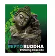 Repto vesiputous buddha - Kallot ja koristeet - 8715897365584 - 1