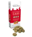 Supreme Selective Joint & Mobility Care - Muut jyrsijän ja kani herkut - 730582001644 - 1