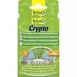 Tetra Crypto 10 tbl - Pohjalannoitteet - 4004218770454 - 1