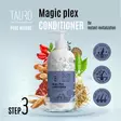 TPL Pure Natural MagixPlex hoitoaine - Koiran shampoot ja hoitoaineet - 4779051634354 - 2