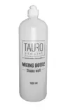Tpl sekoituspullo 1000ml - Koiran shampoot ja hoitoaineet - 4771317470714 - 1