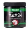 Trikem WD Max MSM+ 450g - Koiran nivelten hyvinvointi - 7394244103584 - 1