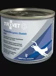 Trovet hypoallergenic rabbit cat RRD - Kissan eläinlääkärisarjan märkäruuat - 8716811001724 - 1