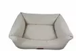 Tujoma Luxus Vaimare Beige Milos - Koiran pedit - 6430035779024 - 1