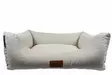 Tujoma Luxus Vaimare Beige Milos - Koiran pedit - 6430035779024 - 2