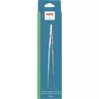 Zolux Aquaya Suorat kasvipinsetit 26cm - Akvaarion huoltotarvikkeet - 3336023770154 - 1