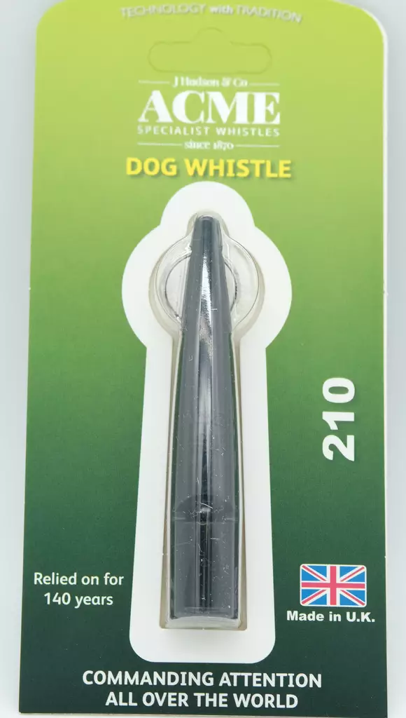 Acme Working dog pilli - Koiran pillit - 717668112104 - 1