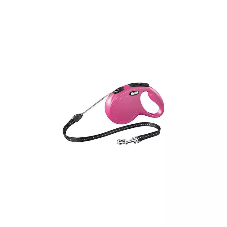 Flexi New Classic M 5m Cord - Flexit - 4000498022634 - 1