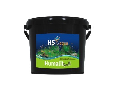 HS Humalit small - Pohjalannoitteet - 8713179313704 - 1