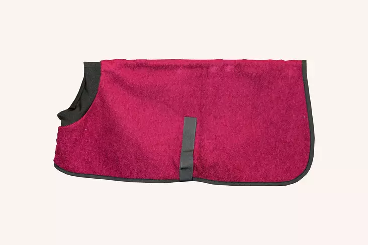 Janutex froteeloimi 50cm - Takit ja manttelit - 00005551114 - 1