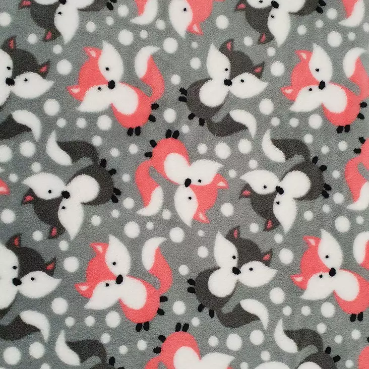 Juunik Patja Ketut Harmaa - Koiran pedit - 7350077711464 - 1