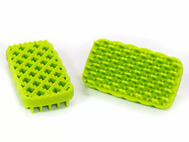 Procyon® LadiMat - nuolutiili - Koiran muoviset ruokakupit - 4260611140694 - 1