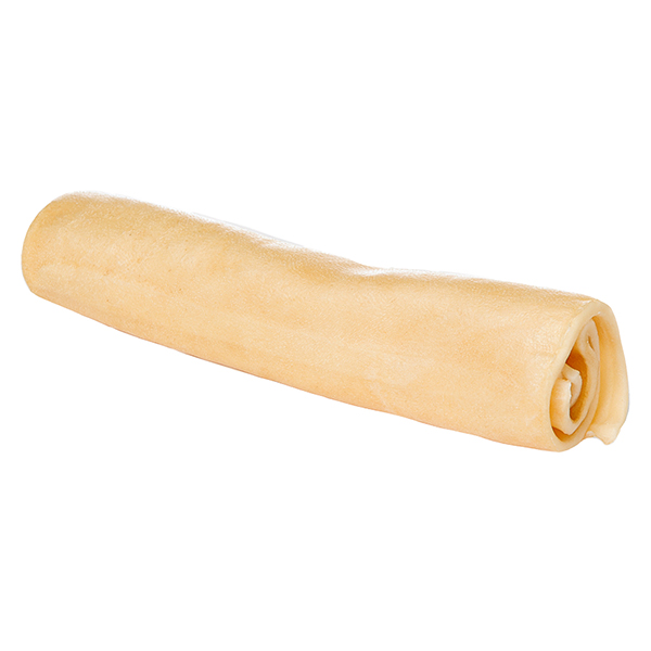 Rauh Moose L - Koiran puruluut - 3933225899814 - 1