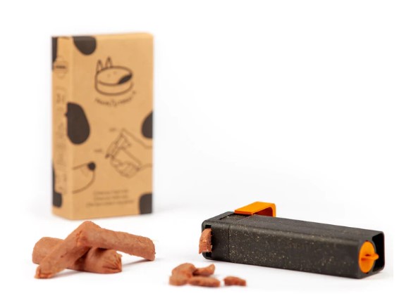 Train'N'Treat - Koiran pillit - 6429830046004 - 1