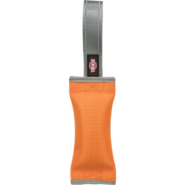 Trixie Dummy 24cm Polyesteriä - Koiran treenilelut - 4011905328614 - 1