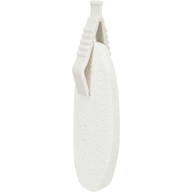 Trixie Seepiansuomu Kalsiumkivi - Matelijoiden vitamiinit - 4011905505404 - 1