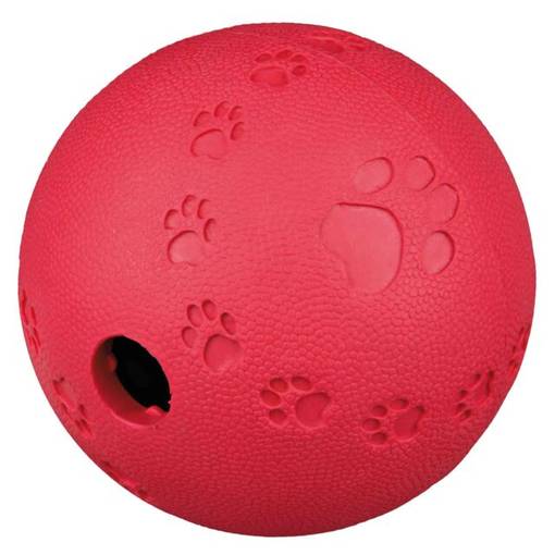 Trixie aktivointipallo 6cm - Koiran aktivointilelut - 4011905349404 - 1