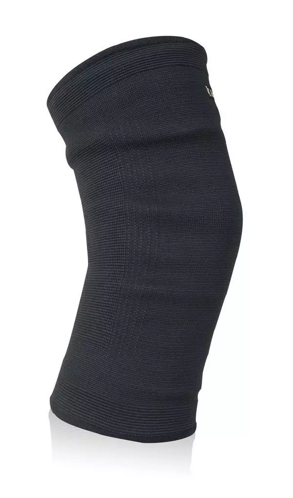 Back on Track polvisuoja XL - Omistajan vaatetus - 7340041100264 - 1