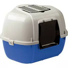 Ferplast Mika kissanWc - Kissan vessat - 8010690096674 - 1