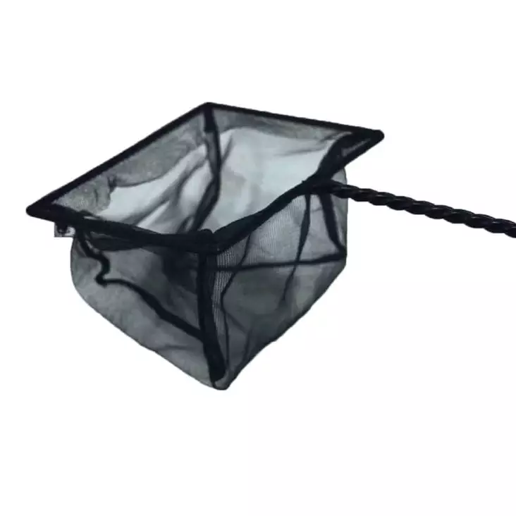 Amtra kalahaavi 12cm - Akvaarion huoltotarvikkeet - 8023222002944 - 1
