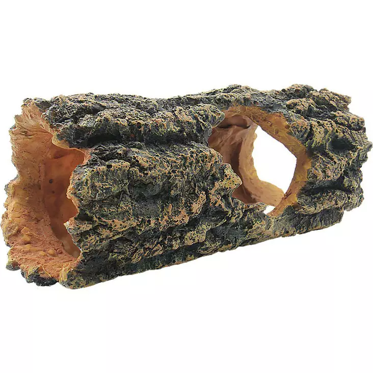 Ajopuu 20,5x9x8 - Akvaarion kannot - 7330002051094 - 1