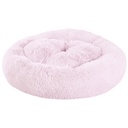 Brava Fluffy pörröpeti rauhoittava XL - Koiran pedit - 6438411017074 - 1